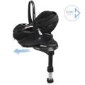 Essential Black maxi-cosi pebble 360 pro i-size fotelik samochodowy 0-13 kg (8).jpg
