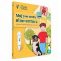 mój pierwszy elementarz albi 1.jpg