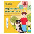 mój pierwszy elementarz albi 3.jpg