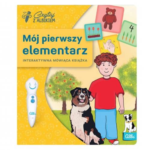 mój pierwszy elementarz albi 3.jpg