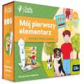 zestaw mój pierwszy elementarz albi 1.jpg