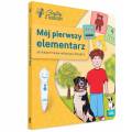zestaw mój pierwszy elementarz albi 3.jpg