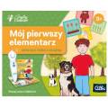 zestaw mój pierwszy elementarz albi 2.jpg