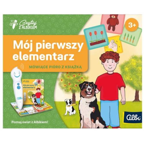 zestaw mój pierwszy elementarz albi 2.jpg