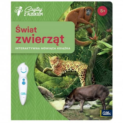 świat zwierząt albi 2.jpg