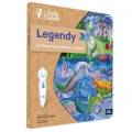 legendy albi 1.jpg
