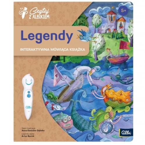 legendy albi 2.jpg