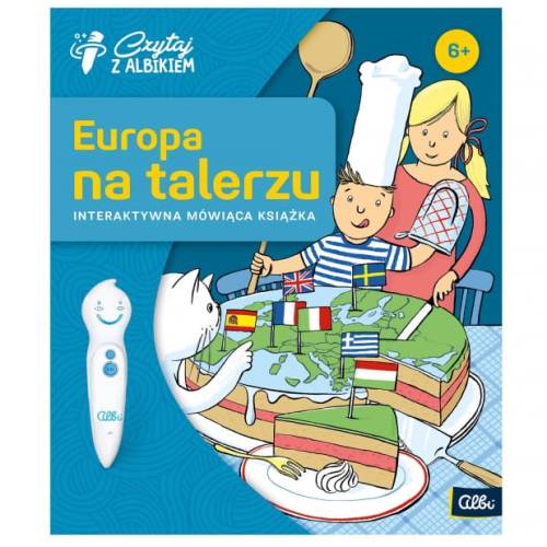 europa na talerzu albi 2.jpg