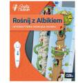 rośnij z albikiem albi 2.jpg
