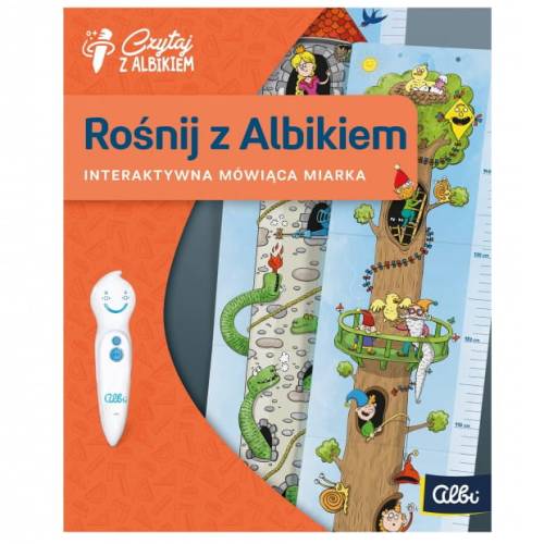 rośnij z albikiem albi 2.jpg