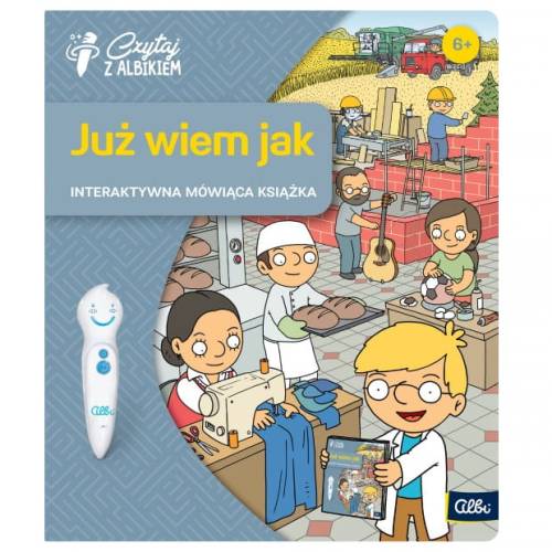 już wiem jak albi 2.jpg