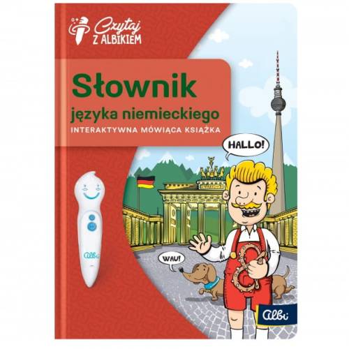 słownik języka niemieckiego 2.jpg
