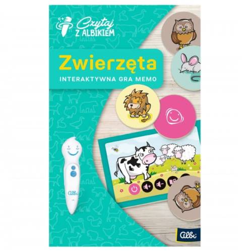 memo zwierzęta albi 2.jpg