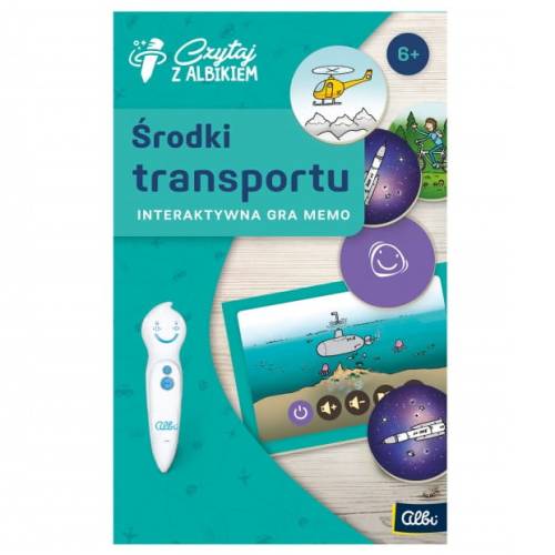 memo środki transportu albi 2.jpg