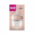 Butelka-do-karmienia-LOVI-Mammafeel-150ml-ze-smoczkiem-dynamicznym-0m-Kod-producenta-21-595.jpg