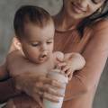 Butelka-do-karmienia-LOVI-Mammafeel-150ml-ze-smoczkiem-dynamicznym-0m-Waga-produktu-z-opakowaniem-jednostkowym-0-13-kg.jpg