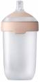 Butelka-do-karmienia-LOVI-Mammafeel-250ml-ze-smoczkiem-dynamicznym-3m.jpg