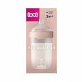 Butelka-do-karmienia-LOVI-Mammafeel-250ml-ze-smoczkiem-dynamicznym-3m-Kod-producenta-21-596.jpg