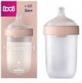 Butelka-do-karmienia-LOVI-Mammafeel-250ml-ze-smoczkiem-dynamicznym-3m-Kod-producenta-21-5961.jpg