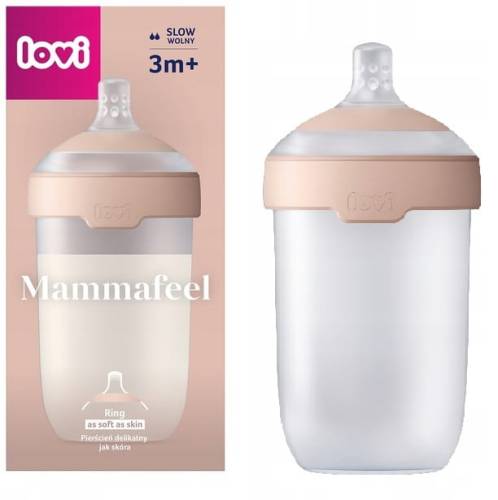 Butelka-do-karmienia-LOVI-Mammafeel-250ml-ze-smoczkiem-dynamicznym-3m-Kod-producenta-21-5961.jpg