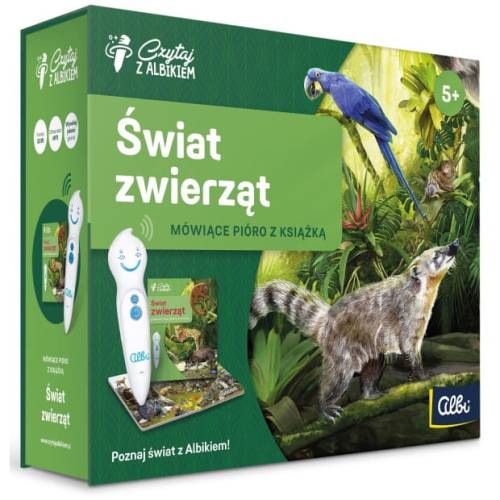 zestaw świat zwierząt albi 1.jpg