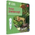 zestaw świat zwierząt albi 3.jpg