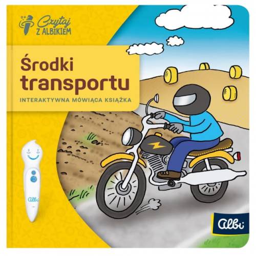 środki transportu albi 2.jpg