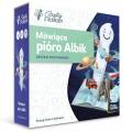 elektroniczny długopis mówiące pióro albi.jpg