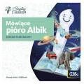 elektroniczny długopis mówiące pióro albi 1.jpg
