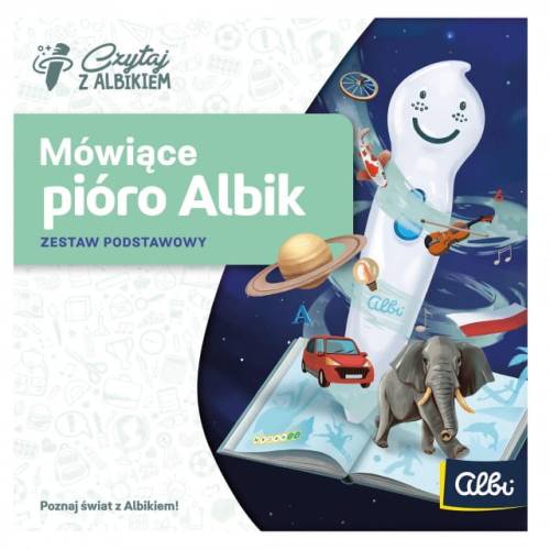 elektroniczny długopis mówiące pióro albi 1.jpg