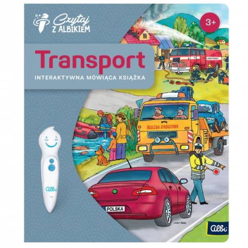 transport albi 2.jpg