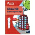 słownik języka angielskiego albi 2.jpg