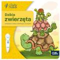 dzikie zwierzęta albi 1.jpg