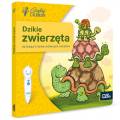 dzikie zwierzęta albi 2.jpg