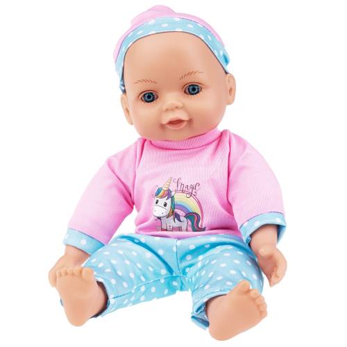 50525 lalka ania dumel discovery (1).jpg