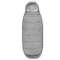 lava grey  cybex śpiworek gold do wózka spacerowego (1).jpeg