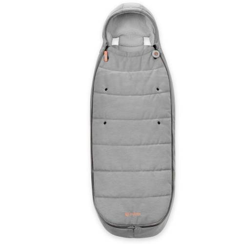 lava grey  cybex śpiworek gold do wózka spacerowego (1).jpeg