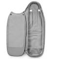 lava grey  cybex śpiworek gold do wózka spacerowego (2).jpeg