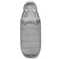 lava grey  cybex śpiworek gold do wózka spacerowego (3).jpeg