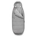 lava grey  cybex śpiworek gold do wózka spacerowego (4).jpeg