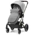 lava grey  cybex śpiworek gold do wózka spacerowego (5).jpeg