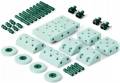 MODU-DREAMER-SET-KREATYWNE-KLOCKI-12w1-MINT.jpg