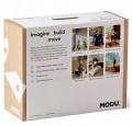 MODU-DREAMER-SET-KREATYWNE-KLOCKI-12w1-MINT-Certyfikaty-opinie-atesty-CE.jpg