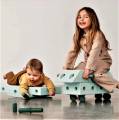 MODU-DREAMER-SET-KREATYWNE-KLOCKI-12w1-MINT-EAN-GTIN-5714649113049.jpg