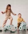 MODU-DREAMER-SET-KREATYWNE-KLOCKI-12w1-MINT-Marka-Modu.jpg