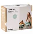 MODU-DREAMER-SET-KREATYWNE-KLOCKI-12w1-MINT-Material-pianka.jpg