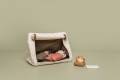 pol_pl_Little-Dutch-Zestaw-do-zabawy-Na-kempingu-LD4550-2797_7.jpg