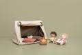 pol_pl_Little-Dutch-Zestaw-do-zabawy-Na-kempingu-LD4550-2797_9.jpg