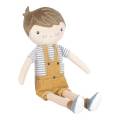 pol_pl_Little-Dutch-Chlopiec-Jim-35-cm-LD4524-451_1.jpg