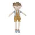 pol_pl_Little-Dutch-Chlopiec-Jim-35-cm-LD4524-451_2.jpg